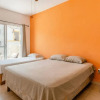 Отель Rent Private Apartment With Pool and Parking, фото 19