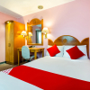 Отель Palladium Suites Hotel, фото 11