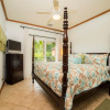 Отель Veranda 2B - 3 bdr 3 Bath, фото 4