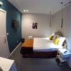Отель Local Rooms, фото 3