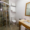 Отель Business Palas Hotel, фото 8