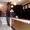 Отель Benhur Motel Jongno, фото 18