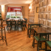 Отель Rivendell, фото 11