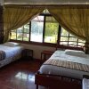 Отель Grand Selva Lodge & Tours, фото 40