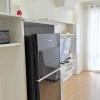 Отель Cozy Stay And Homey 2Br Vida View Apartment, фото 3