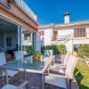 Отель Villa Mar Blava 1, фото 22