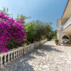 Отель Ionian Garden Villas, фото 8