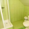 Гостиница Mini Hotel Morskoy Briz, фото 11