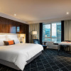 Отель Swissotel Sydney, фото 3