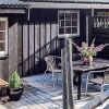 Отель 4 Person Holiday Home in Hemsedal, фото 26