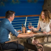 Отель Girandella Resort, Valamar Collection, фото 31