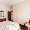 Отель Villa Gloria, фото 7