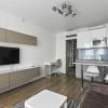 Гостиница MaxRealty24 (МаксРеалти24) на Сходненской 8, фото 6