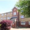 Отель Tastefully Decorated 1 bed Flat Near Abbeywood, фото 14