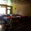 Отель Golden Fish Motel, фото 14
