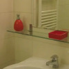 Отель Appartamento Cristina, фото 6