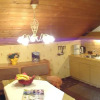 Отель Haus Maria, фото 8