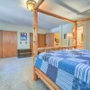Отель Truckee Cabin w/ Fire Pit & Grill: Near Lake!, фото 3