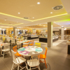 Отель Abora Continental by Lopesan Hotels - All Inclusive, фото 23