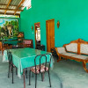 Отель Blossom Inn, фото 20