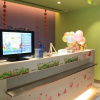 Отель Bestay Hotel Hangzhou - Xiaoshan Shixin South Road, фото 11