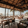 Отель Khaolak Laguna Resort, фото 15
