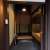 Отель Kyoyadoya Shion-An, фото 8