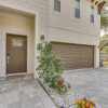 Отель Dog-friendly Lutz Family Home w/ Large Yard!, фото 1