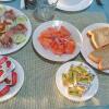Meal