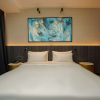 Отель Radisson Blu Hotel & Conference Center, Niamey, фото 25