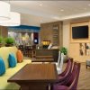 Отель Home2 Suites by Hilton Norfolk Airport, фото 5