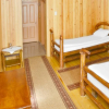 Отель Inan Kardesler Hotel, фото 9