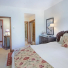 Отель Highlands Lodge 107 - Best Location For Ski School 3 Bedroom Condo by RedAwning, фото 23