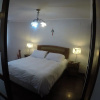 Отель Apartamentos Chilenos, фото 17