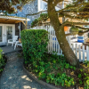 Отель Oceanspray Inn, фото 21