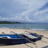 Отель Rua Beach Resort Sumba, фото 14