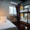 Отель Private Stay Hostel, фото 6
