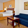 Отель Holiday Inn Express Hotel & Suites Brooksville-I-75, фото 7