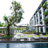 Отель B2 Krabi Ao Nang Premier Resort, фото 5