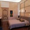 Отель Boutique Apartment Urbino, фото 5