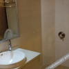 Отель Yaolin New Oriental Hotel, фото 8