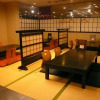 Отель Sunroute Matsuyama, фото 12
