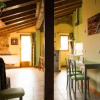 Отель Posada Y Apartamentos El Cafetal, фото 30
