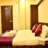 Отель OYO Rooms Ram Ghat, фото 4