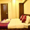 Отель OYO Rooms Ram Ghat, фото 5