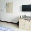 Отель Zhaojishapo Homestay, фото 17