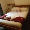 Отель Sandpiper Guest House, фото 4