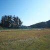 Отель ~Rice terrace~Kumano Kodo Ohechi Route, фото 17