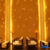 Отель Shaoxing Lihai Hotel, фото 10