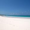 Отель French Leave Eleuthera, фото 12